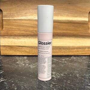 Glossier Universal Pro-Retinol